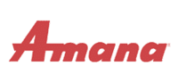 Amana logo