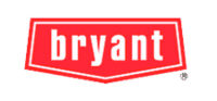 Bryant logo