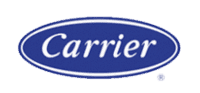 Carrier logo