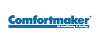 Comfortmaker logo