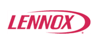 Lennox logo