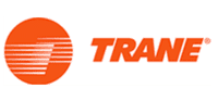 Trane logo